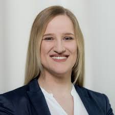 Since 1884 wgz bank performs the functions of a central bank for cooperative banks (volksbanken und raiffeisenbanken) in rhineland and westphalia, and promotes and supports the regional. Katja Haag Personalbetreuerin Dz Bank Ag Xing