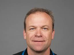 Jason Garrett upbeat about coaching changes