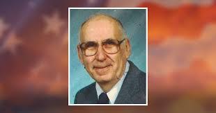 Heather Orndoff's Instagram, Twitter & Facebook