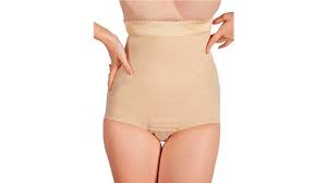 How Long To Wear Abdominal Binder After A C Section My Postpartum Wellness Abdominal Binder How To Wear Fashion