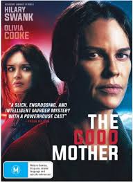 Buy Windcliff Online