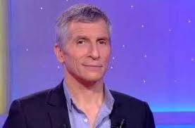 It's an application frontend to manage nagios configurations and database backend. Nagui S Ex Balances On The Consequences Of Their Separation Today24 News English