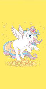 Maybe you would like to learn more about one of these? Download 14 Cute Hd Unicorn Wallpapers For Your Android Phone Unicorn Wallpaper Iphone Wallpaper Unicorn Unicorn Wallpaper Cute