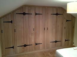 Fitted Wardrobes Norwich The Norfolk Carpenter Fitted Wardrobes Wooden Wardrobe Shabby Chic Bedrooms