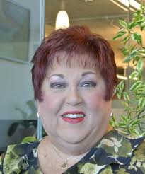 North Texas Insurance Agent