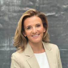 ICHEC Brussels Management School