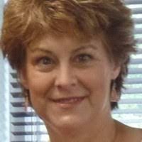 Tamela Gates's Instagram, Twitter & Facebook