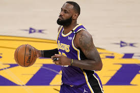 Take a look at the photos from the lakers' nba playoff game against the houston rockets on 8. Euioeix2r Kehm