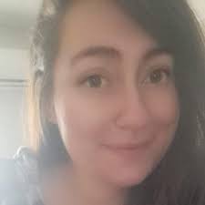 Harry & Mary Sheaffer Scholarship