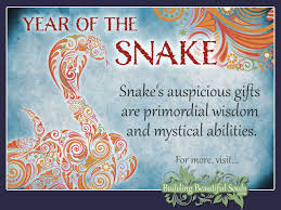 Chinese Zodiac Snake Year Of The Snake Chinese Zodiac Signs Meanings Chinese Zodiac Snake Year Of The Snake Chinese Zodiac Signs