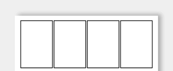 We did not find results for: Comic Strip Template Ditch That Textbook