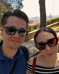 John Paciga Music added a new photo.