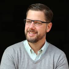 TSTC GridSpace Evan MacMillan CC v4.mp4