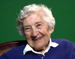 Australians at War Film Archive