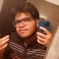 30+ perfiles de «Donovan Reyes»