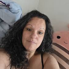 The Medford Parks, Recreation and Facilities Department has secured a  $780,593 grant from Oregon's Local Government Grant Program to renovate  Jackson Park in west Medford.