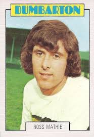 Football Cartophilic Info Exchange: A&BC