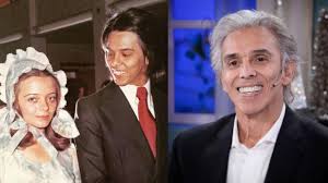 Jairo está viviendo un presente con mucha angustia debido a la preocupación del cantante por la salud de su esposa, teresa sainz de los terreros, con quien está casado hace casi 50 años. Jairo Y Su Historia De Amor De 50 Anos Con Teresa Fue Mi Primera Novia Y Mi Unica Mujer Eltrece