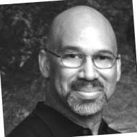 August's test fires are gonna be cool, but September is gonna be HOT!