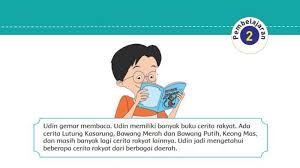Kunci Jawaban Tema 4 Buku Tematik Kelas 5 Sd Halaman 101 104 105 106 Subtema 3 Pembelajaran 2 Tribunnews Com Mobile