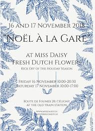We did not find results for: Local Business On The Right Track With Flower Subscription Gift Idea Living In Nyon
