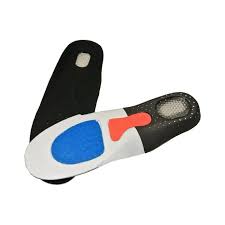 Livraison rapide produits de qualité à petits prix aliexpress.we also know that personalization is in the details, so we offer many different semelle orthopédique couleur like black. Chaussure Orthopedique Cdiscount