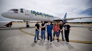 We did not find results for: Desktop Hintergrundbilder Iron Maiden Flugzeuge 1920x1080