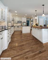 American Estates 9 X 36 Saddle Marazzi Tile Home House Flooring Sweet Home