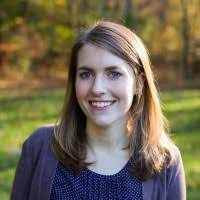 90+ "Hamm -caryn" profiles