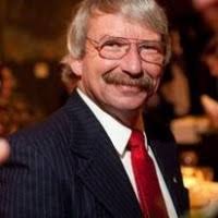 Terry Dale Clem June 25, 1949