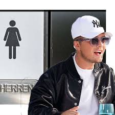 Llll aktueller und unabhängiger sonnenbrillen test bzw. Dsds Rtl Wie In Der Schule Mike Singer Bittet Dieter Bohlen Aufs Klo Gehen Zu Durfen Dsds