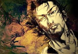 20 Rules Of Life A Japanese Samurai Wrote 400 Years Ago That Will Change You Below are books written by musashi, and books about the legendary swordsman. 20 rules of life a japanese samurai