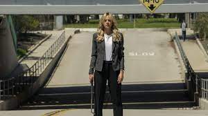 Последние твиты от promising young woman (@promisingfilm). Promising Young Woman Review Sneering Winking Provocation Of A Movie Polygon