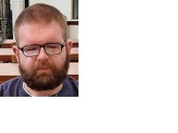 Amazon.com: Matthew M. Day: books, biography, latest update