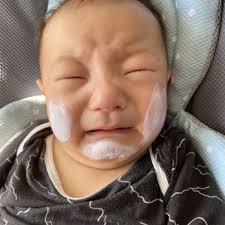 MARGY'S IN HOME DAYCARE