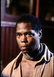 Grady Townsend: https://thegeorgiagazette.com/whitfield/grady-townsend-2/