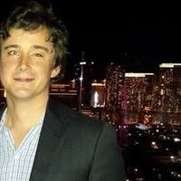 Entangled Exchange: Verkehr and Rhetorical Capitalism