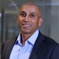 Kathleen Vera Email & Phone Number