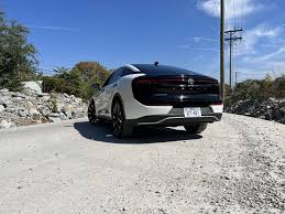 Image result for Oxygen White 2023 Crown