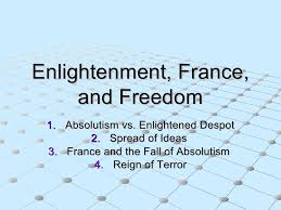 Pin On Las Causas Y Los Resultados De La Revolucion Francesa