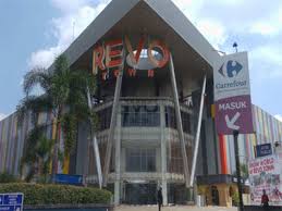 10 Gambar Revo Town Mall Dunia Salju Di Snow World Bekasi Alamat Lokasi Yukpigi Informasi Wisata Terkemuka Wahana wisata seaworld ancol dalam operasionalnya mengemban 3 misi yang sangat penting yaitu berupa pendidikan, konservasi dan hiburan, maka melalui hal ini seaworld ancol menempatkan dirinya sebagai tempat hiburan. 10 gambar revo town mall dunia salju