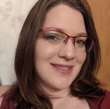 What can I do with bananas that are going bad?