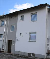 Passende anzeigen im umkreis von 50 km. Haus Zum Verkauf Pestalozzistrasse 5 74564 Crailsheim Altenmunster Crailsheim Mapio Net