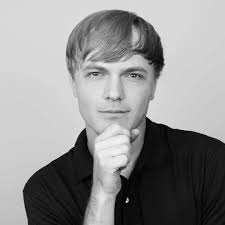 Weird audio cutouts in game?