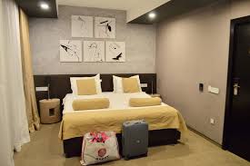 Please refer to royal boutique hotel poiana brasov cancellation policy on our site for more details about any exclusions or requirements. Cazare Poiana Brasov Royal Boutique Hotel9 Extravita