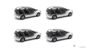 Image result for Framboise 2014 Peugeot