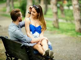 Why, with so many dating apps making it easier to meet people, has it become increasingly difficult? Questions You Should And Should Not Ask On A First Date