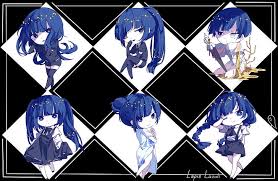 Hd Wallpaper Anime Houseki No Kuni Lapis Lazuli Houseki No Kuni Wallpaper Flare At myanimelist, you can find out about their voice actors, animeography, pictures and much more! anime houseki no kuni lapis lazuli