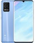 Enable usb debugging mode on zte n817. Zte Quick Unlock