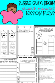 Pin On Growth Mindset